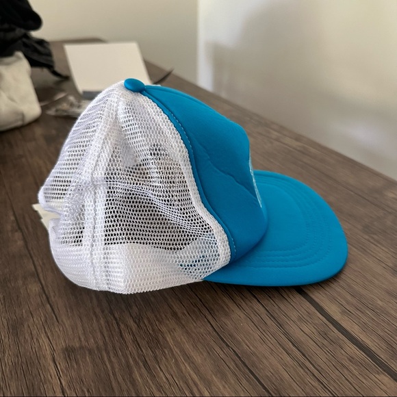 France Belaire Baseball Cap - Picture 3 of 4